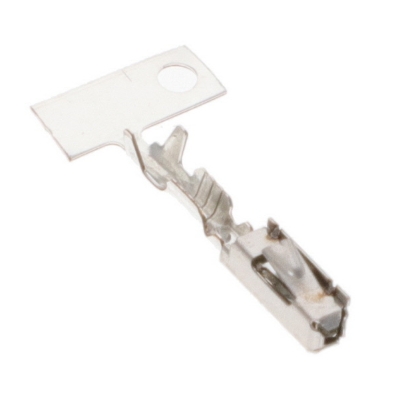 1355717-1 Rectangular Connector Contacts TE