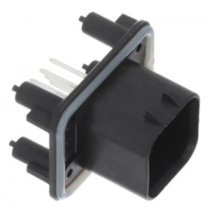 776276-1  8POS Connectors AMPSEAL TE Connectivity