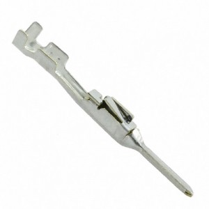 1674742-1 Automotive Terminals TE Connectivity AMP Connectors