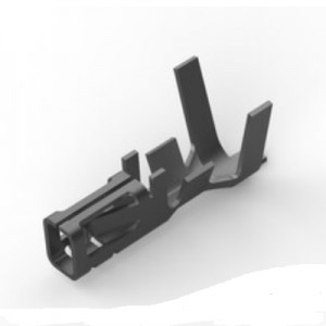 1983780-1 Receptacle Contact  NG GIC 3.3 TE