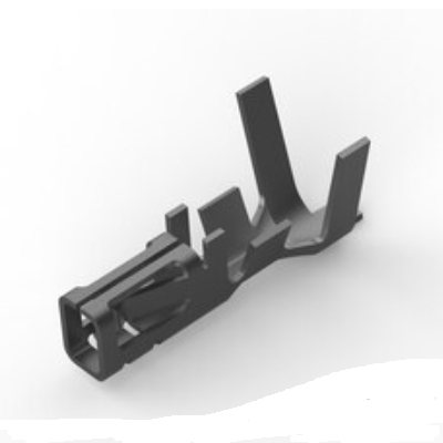 1983780-1 Receptacle Contact  NG GIC 3.3 TE