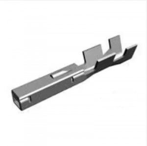 917308-1 Receptacle Terminal TE Connectivity / AMP