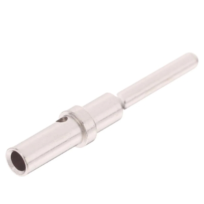 AT60-202-16141 Size 16 Machined Pin Contact Amphenol