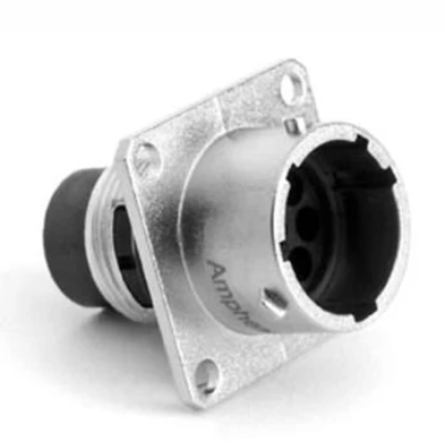 RT00128PNH03 Amphenol Standard Circular Connector