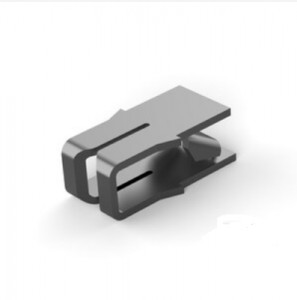 63658-1 Magnet Wire Terminals MAG-MATE 300 Poke-In TE