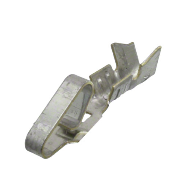 08-50-0105 Automotive Terminal /KK 396 Crimp Terminal 2478 Molex