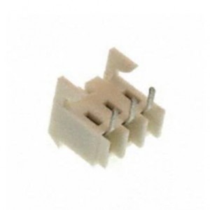 09-48-3035PCB Headers and ReceptaclesKK 396 PC Board Connector MOLEX