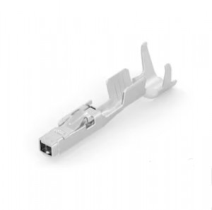 7-1452671-2 Automotive Terminals/Receptacle Terminal TE