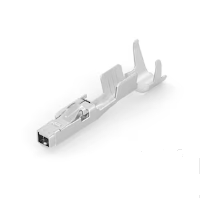 7-1452671-2 Automotive Terminals/Receptacle Terminal TE