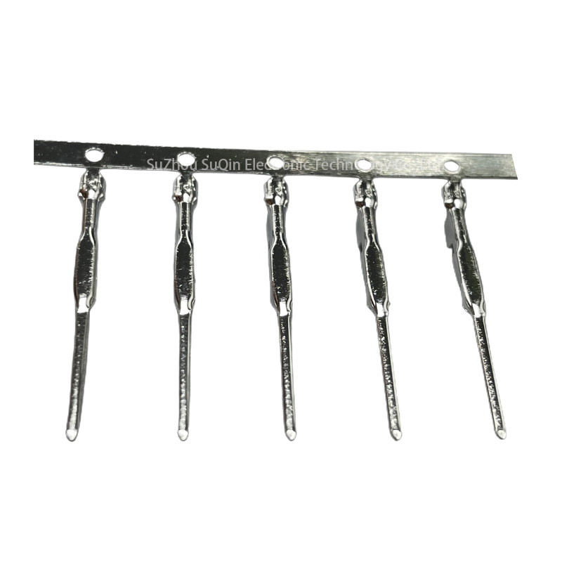 N022524260C connector terminals