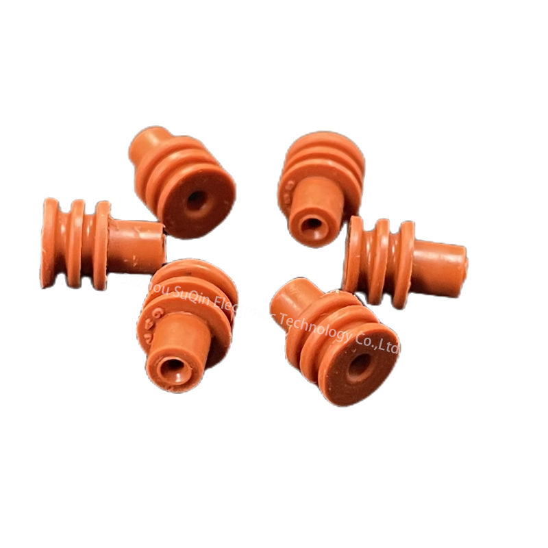 12129926 Electronic Components