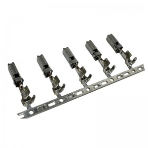 APTIV Electronic components 15501309 terminal connector plug