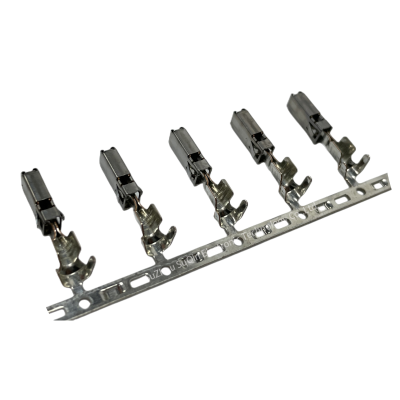 APTIV Electronic components 15501309 terminal connector plug