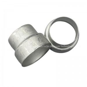 TE High Voltage New Energy Vehicle Connector Board to Board 2307011-2