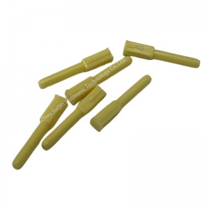 Original Electronic Components Accessories 284583-1