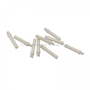 776364-1Connector Accessories Sealing PlugTE