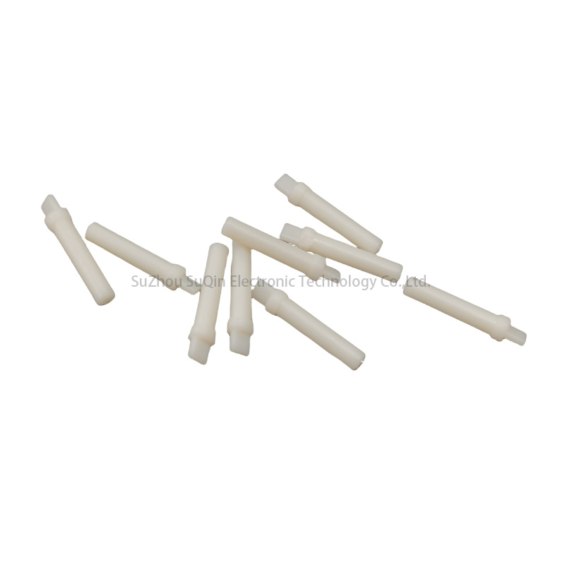776364-1Connector Accessories Sealing PlugTE