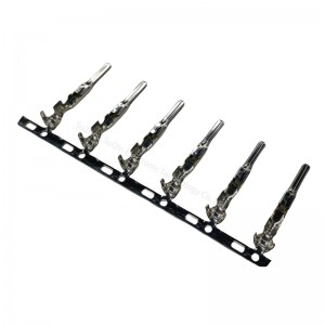 8230-4562 Auto Connector Terminals