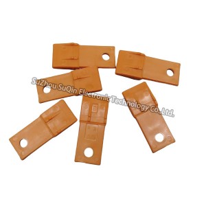 PB871-04900:HOLDER Automotive Connector  NMWP(090) FOR APTIV