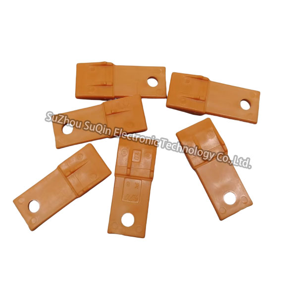 PB871-04900:HOLDER Automotive Connector  NMWP(090) FOR APTIV