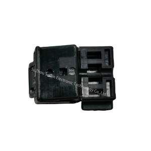 1-929170-4    CONNECTOR HOUSING   TE