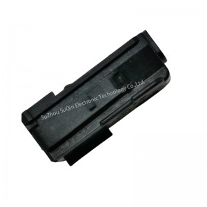 953382-1Automotive Connector Caps & CoversTE