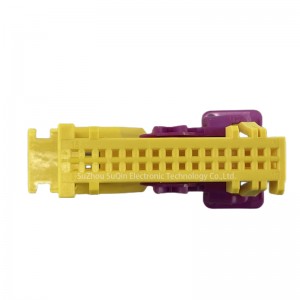 2278196-1 automotive connector cap