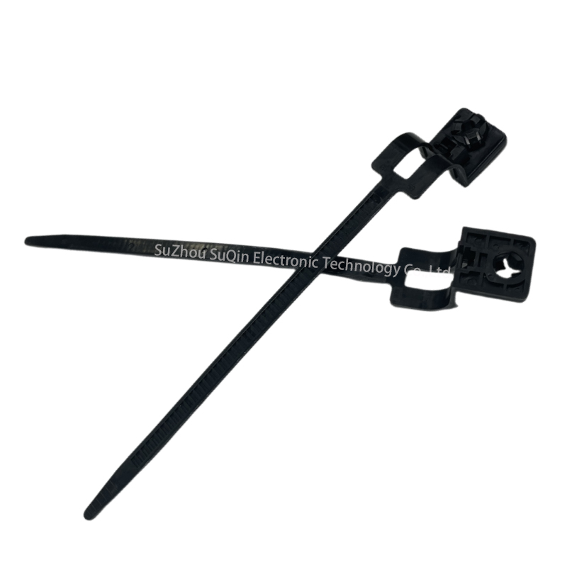 KUM BOLT Series KPP011-98070 connector is suitable for new energy vehicles