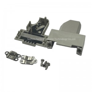 1393738-2  integrated circuits Encoders Motion Sensors