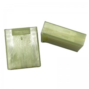 KET 2pin Automotive connector sheath Wire-to-wire connector housing MG633145