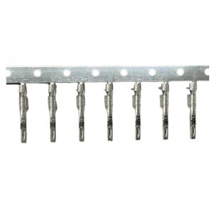 560023-0448 Terminal Lug Ferrules Connector Electronic components good price