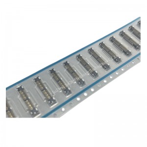 Electronic Components Original Connection DF56C-30S-0.3V(51)