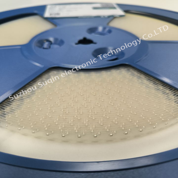 A-1JB:Automotive Connector 250 SLIP ON TERMINAL(S) FOR AMPHENOL