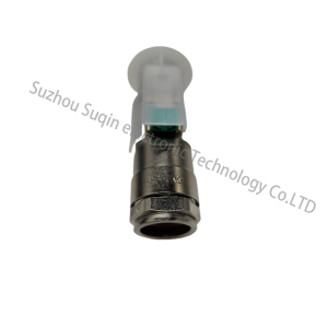 PL18V-300-70:Automotive Connector FOR AMPHENOL