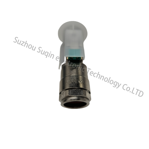 PL18V-300-70:Automotive Connector FOR AMPHENOL