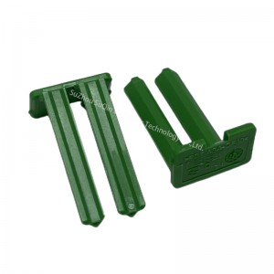 967632-1 automotive connector