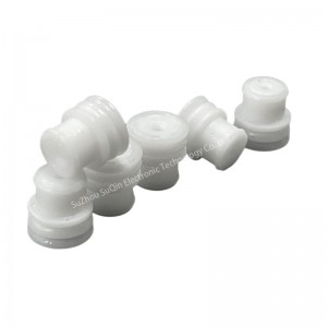 963244-1 connector seal