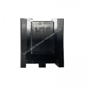 Hirose DF60-2P-10.16DS(27) automotive connector