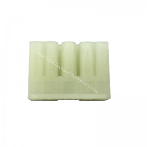 MG610154 electric for cars 9 pin connector cables