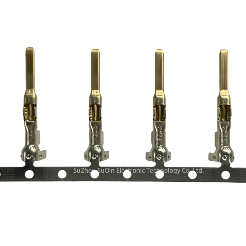 Hot selling 173645-3 with low price