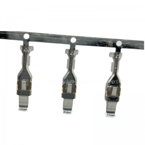 Original genuine in stock terminal connector accessories 170439-1