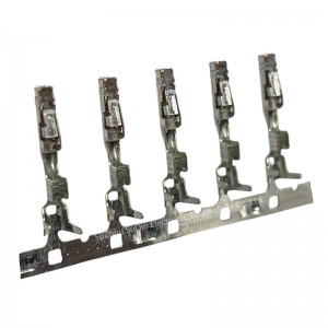 Original integrated circuit 32124734133