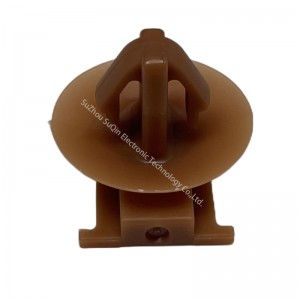 6810-1217 SUMITOMO Automobile connector