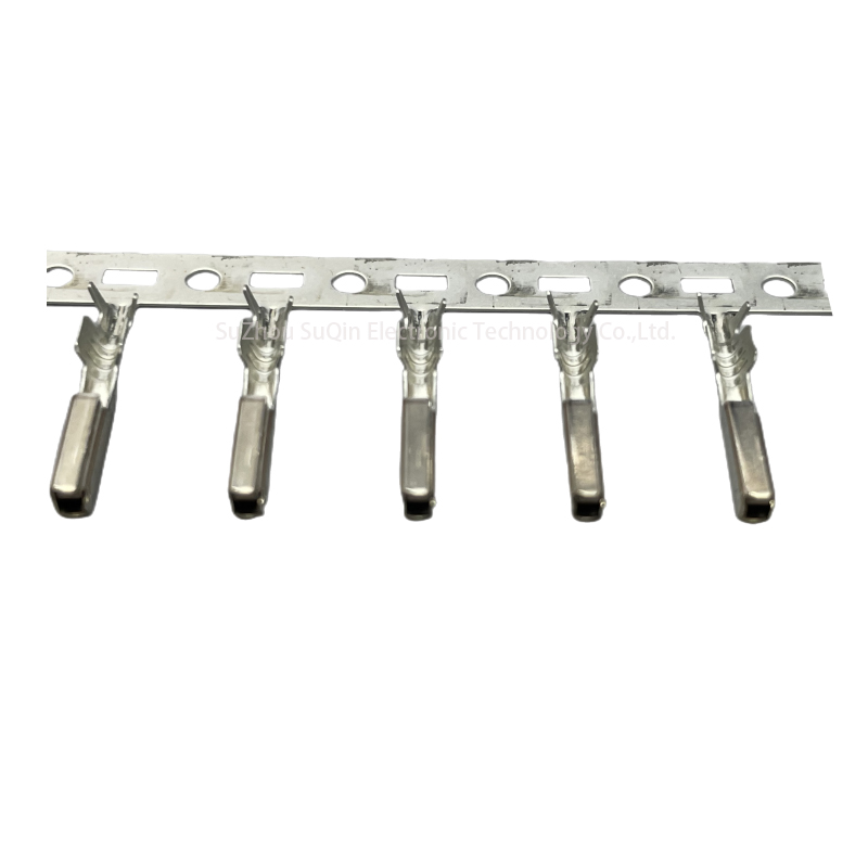 Electronic Components 334670024