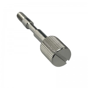 Original in Stock TE 2-1393561-9 Connectors