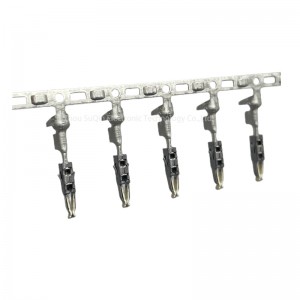 964274-8 Terminal electronic accessories