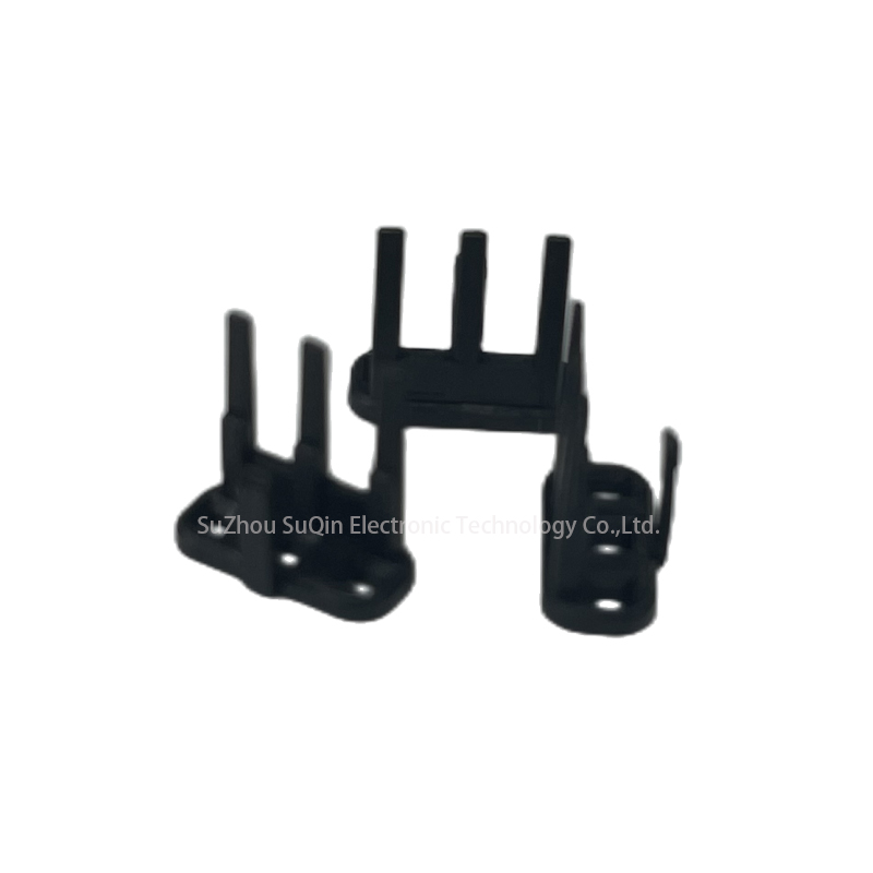 3 Position TPA Rectangular Connector Locking Wire to Wire connector 2321927-3