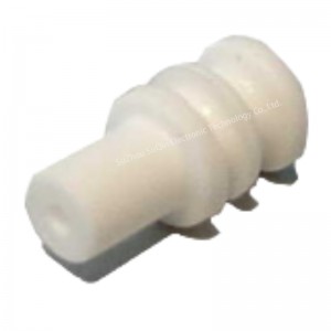 wire connector Inventory 12198198