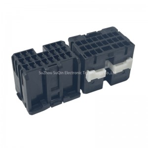 Brand New Arrival Original ARVPB-22-3AK In Stock