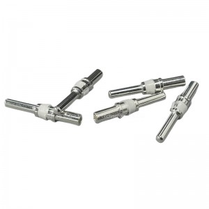 HVG30M2:auto connector terminal